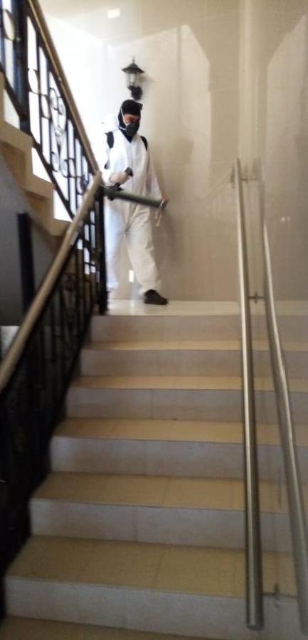 Hotel Espanol Neiva ネイバ エクステリア 写真
