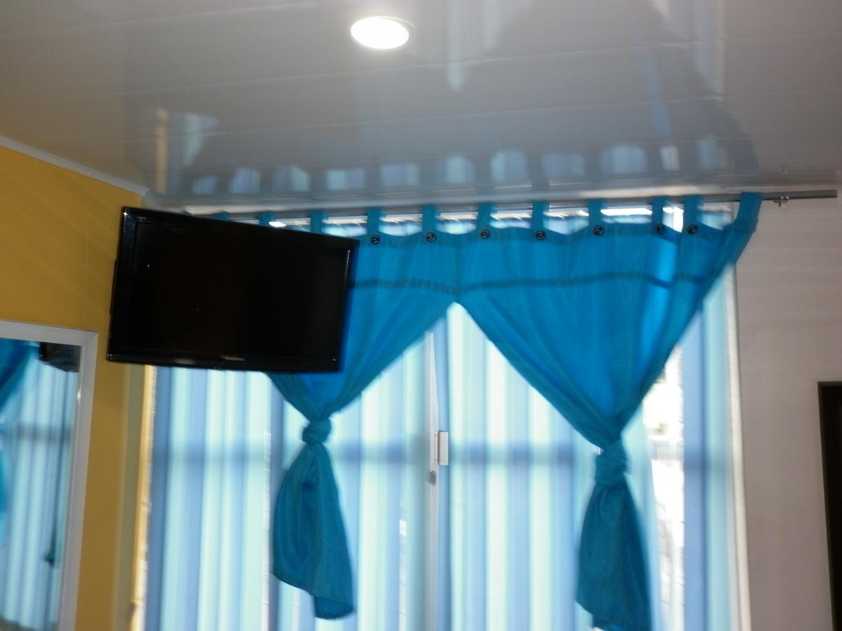 Hotel Espanol Neiva ネイバ エクステリア 写真